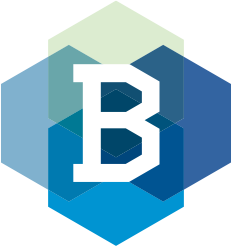 Ingenieurbüro Brinkmann
