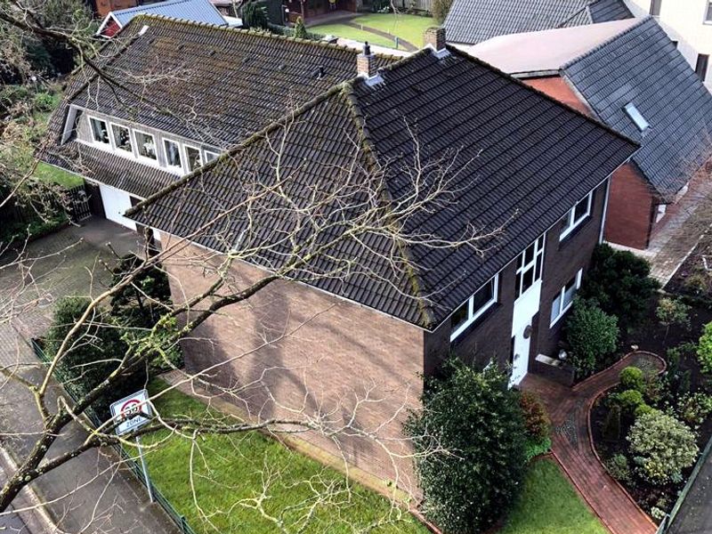 Zweifamilienhaus, Region Cloppenburg — Bild 2 (overview_secondary)