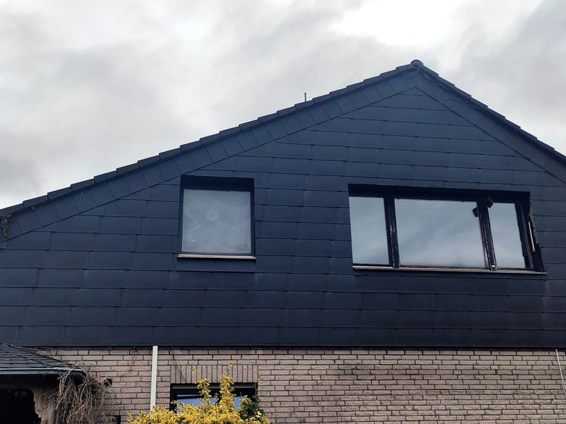 Wohnhaus, Region Hatten — Bild 1 (overview_secondary)