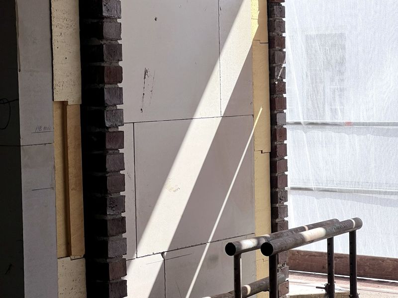 Jever (QNG (BiRN)) — Bild 3 (detail)