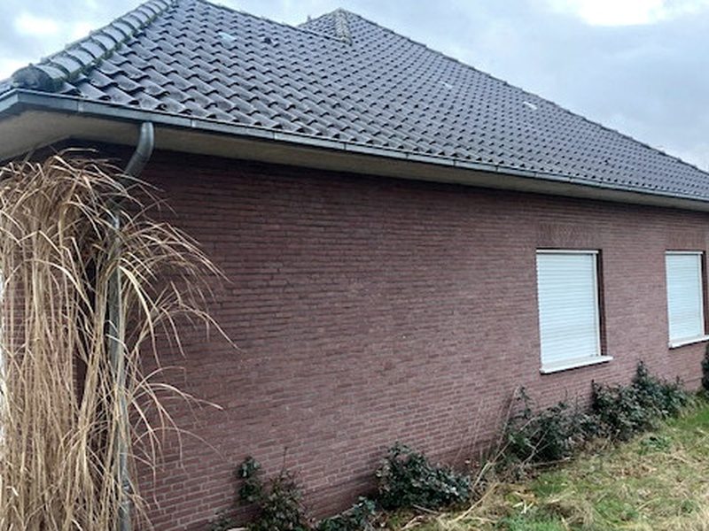 Zweifamilienhaus, Region Cloppenburg — Bild 2 (overview_secondary)