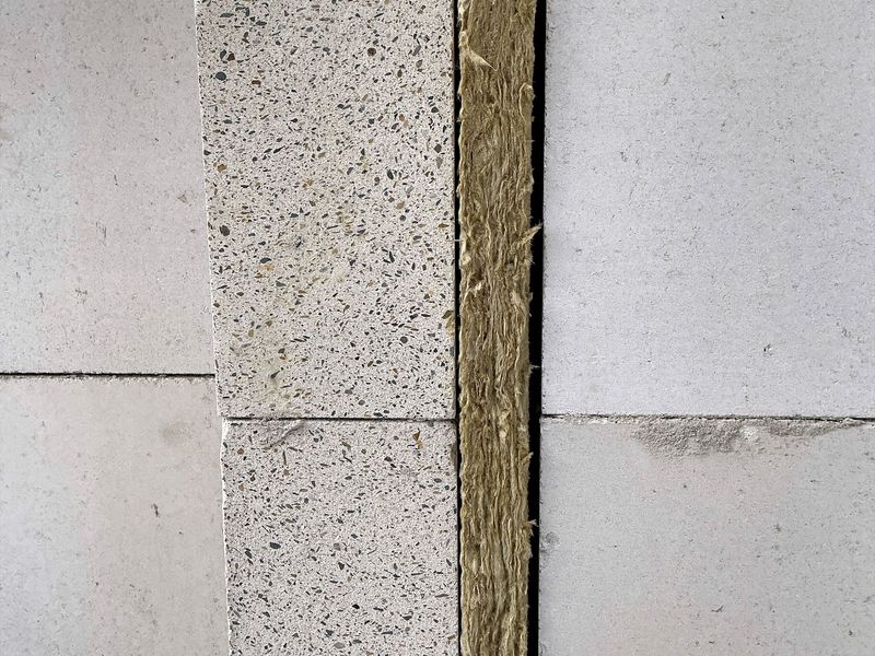 Jever (QNG (BiRN)) — Bild 5 (technical_detail)