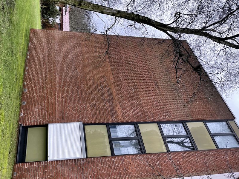 −87 % Energiebedarf: Vollsanierung Mehrfamilienhaus auf Effizienzhaus 55 — Delmenhorst — Bild 2 (overview_secondary)