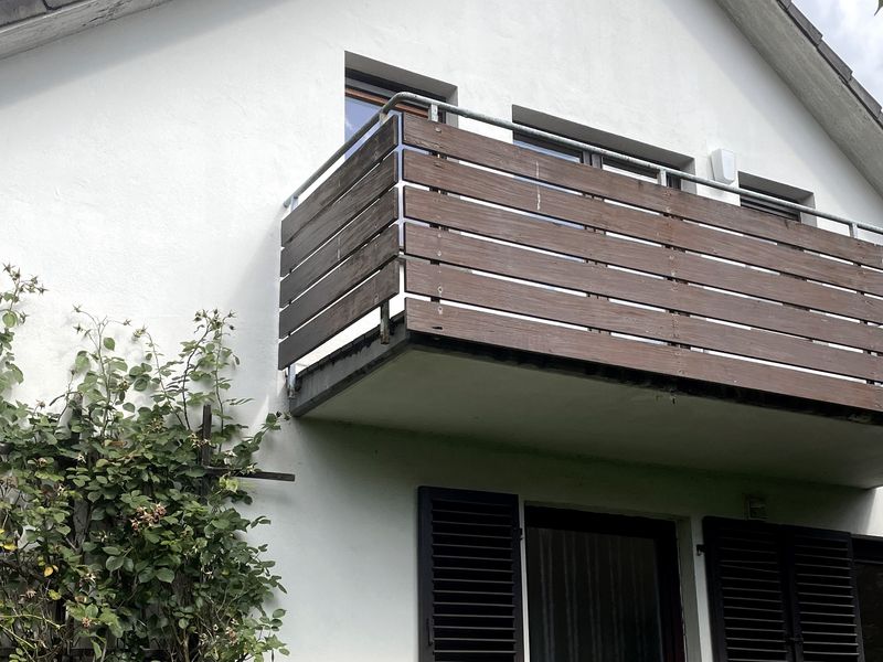 Zweifamilienhaus, Region Oldenburg — Bild 1 (overview_secondary)