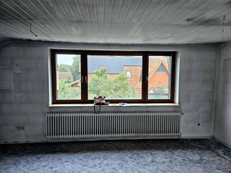 Wohnhaus, Region Hatten — Bild 3 (detail)