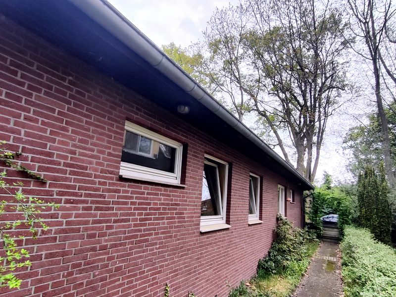 Wohnhaus, Region Hatten — Bild 2 (overview_secondary)