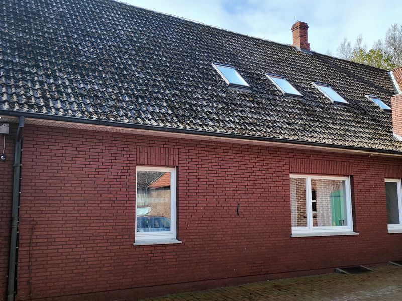 Mehrfamilienhaus, Region Cloppenburg — Bild 2 (overview_secondary)
