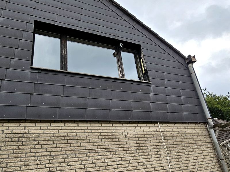Wohnhaus, Region Hatten — Bild 2 (overview_secondary)
