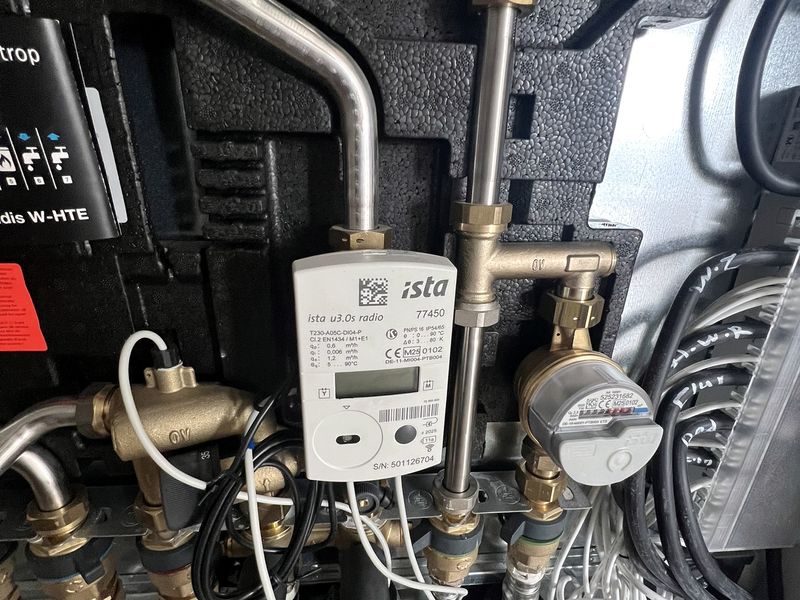 QNG-Zertifizierung für Kapitalanleger: Rendite und Klimaförderung in einem — Jade — Bild 4 (technical_detail)