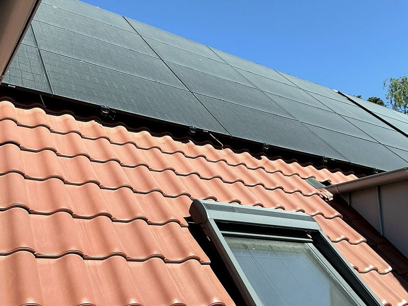 QNG-Neubau: Wohnen, Gewerbe und Nachhaltigkeit in einem Ensemble — Hatten — Bild 5 (technical_detail)