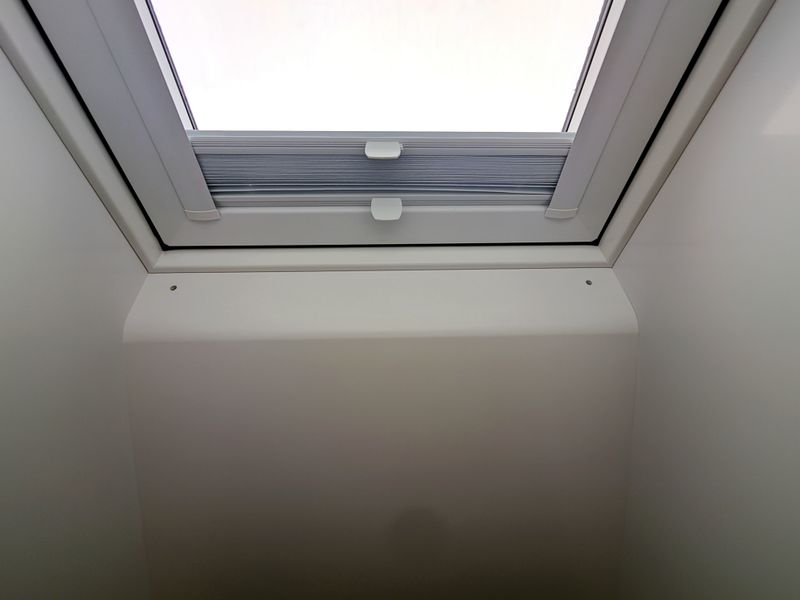 Zweifamilienhaus, Region Oldenburg — Bild 4 (detail)